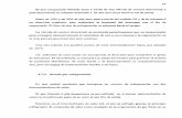 Universidad Autónoma de Nuevo Leóncdigital.dgb.uanl.mx/te/1080111862/1080111862_03.pdf · 2007. 3. 15. · Como regla general, el costo del secado de aire comprimido puede ttpresentar
