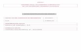 BANCO DE SABADELL, S.A. AVENIDA ÓSCAR ESPLÁ, 37 - ALICANTE · 2021. 1. 13. · 5 A.9 Detalle las condiciones y plazo del mandato vigente de la junta de accionistas al consejo de
