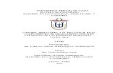PROYECTO DE INVESTIGACIONrepositorio.upt.edu.pe/bitstream/UPT/1441/1/Marroquin... · 2020. 10. 15. · control de las obligaciones tributarias sustanciales del impuesto a la renta