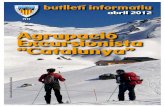 Agrupació Excursionista “Catalunya” · 2017. 9. 10. · Per: Jordi Pino i Cata 11 de març de 2012 Al cim més alt del Baix Penedès, la Talaia del Montmell, ... nari. Clar que
