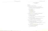 UAB Barcelona · 2020. 2. 25. · COROMINAS, J. y J. A. PASCUAL (1980-1991), Diccionario crítico etimológico castellano e hispánico, 6 vols. Madrid: Gredos (BRH, Diccionarios,