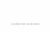 COMUNICACIONES › bitstream › 10171 › 4453 › 1 › BERANRDO BRAVO LIRA.pdfJoseph LORTZ, Historia de la Iglesia desde la perspectiva de la Historia de las ideas, Madrid 1962;