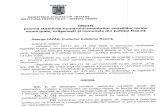Instituția Prefectului – JUDEȚUL NEAMȚ...2020/07/13  · referatul nr. 10717 din 13 iulie 2020 al Serviciului verificarea legalitäÿii actelor, contencios administrativ si procese