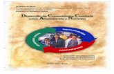 MINISTERIO DE SALUD - Binasss · 2008. 5. 5. · ministerio de salud instituto costarricense de investigaciÓn y enseÑanza en nutriciÓn y salud caja costarricense de seguro social