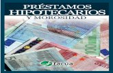 Guía sobre los préstamos conocerlos y conseguir el más ...Esta es una guía de FACUA Andalucía DEPÓSITO LEGAL: SE-5343-2009 andalucia.facua.org Guía sobre los préstamos hipotecarios: