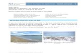 Estiu 2010 Estat de les platges i les aigües litorals Del ...ca.santpere.cat/upload/destacat/destacat-111-ca-4c0de8fd672dd.pdf · Estiu 2010. Butlletí setmanal 1 (del 26 de maig