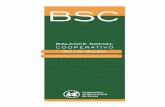 Balance Social Cooperativo · 2020. 12. 4. · Balance Social Cooperativo 4 Datos Identificatorios Cooperativa de Electricidad y Servicios Anexos Limitada de Zárate (CEZ) Balance
