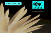 Catálogo Sk-ICEL 2016 - Swiss-KNAVAJAS SUIZAS CUCHILLERÍA RELOJES EQUIPAJE MODA PERFUMES | DISTRIBUIDOR MONTERREY 241.3100.36 Bistecero Recto Medidas: 14” 241 241.3512.25 Bistecero