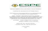 CARATULA DEPARTAMENTO DE ELÉCTRICA Y ELECTRÓNICArepositorio.espe.edu.ec/bitstream/21000/9932/1/T-ESPEL... · 2016. 7. 22. · caratula departamento de elÉctrica y electrÓnica