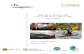 abc.naturefrance.frabc.naturefrance.fr/sites/default/files/2021-02/Rapport...Rédaction : Bénédicte Meffre(CEN PACA) – Adjointe au responsable Pôle 13 et coordination du projet