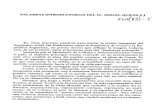 ACDSee PDF Image. - RACIMOracimo.usal.edu.ar › 309 › 1 › introduccion.pdfSeminario sobre las Relaciones entre la República de Corea y la Re- pública Argentina, no puedo menos