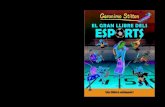 13 mm celebrar els primers Jocs Extraràtics de L’Illa dels ... › libros_contenido_extra › 34 › ...celebrar els primers Jocs Extraràtics de la història i Geronimo Stilton