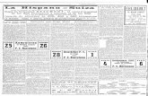 Çopa .d•e - Mundo Deportivohemeroteca-paginas.mundodeportivo.com/./EMD02/HEM/1924/... · 2004. 9. 4. · Rainer, Tandler Richter, Puschncr (cap.), Vitsch Wondrak, Schierl, Horvat,