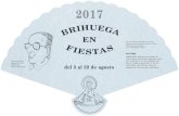 ovillejo - GuadalajaraDiario.es - GuadalajaraDiario.es · 2017. 8. 10. · n De 11:00 a 14:00 h.: Exposición de los toros del Encierro en los corrales de la plaza de toros “La