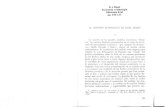 R. L Meek Economía e Ideología Ediciones Ariel pp. 141-171 3.pdf · ('(Plihl(,s de