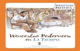 Wenceslao Pedernera en La Tiempo - WordPress.com · 2020. 8. 22. · Wenceslao Pedernera en la Tiempo / compilado por Luis Miguel Baronetto. - la ed. llustrada. - Cordoba: Centro