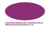 punto lila A3 euskera - Emakunde · 2019. 11. 20. · Title: punto lila A3 euskera Created Date: 1/18/2018 10:57:28 AM