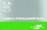 100% FRIGORÍFICO - Petit Forestiercorporate.petitforestier.com/files/petit-forestier... · 2014. 6. 24. · Benefíciese de las competencias del único especialista en alquiler de