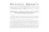 REVISTA MEDICA - Binasss (19).pdf · 2011. 6. 16. · REVISTA MEDICA Dirrclor: Dr. JOAOUIN Zf.lEDON Tomo JI Año JII San José,. Costa Rica, Noviembre de 1935 N0. 19 los opiniones