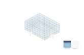 Malla metálica hexagonal galvanizada · 2020. 7. 15. · Malla tipo "Raschel", de protección de fachada Malla metálica hexagonal galvanizada. Title: I01.Instalación eléctrica