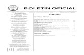 BOLETIN OFICIALboletin.chubut.gov.ar/archivos/boletines/Noviembre 26, 2008.pdf · d) Régimen de Tarea Riesgosa e) Régimen Aeronáutico f) Régimen de Discapacidad.” Artículo