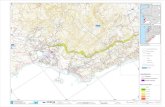 Plano de situación: S/Esicaweb.cedex.es/docs/mapas/fase2/carretera/Galicia/...Plano de localización: S/E Plano de situación: S/E Eixo da estrada do estudo Ámbito do estudo Estradas