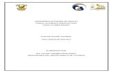 Universidad Autónoma de Sinaloa - Programa Institucional de ...sit.uas.edu.mx/pat/PAT10_6080.docx · Web viewUNIVERSIDAD AUTÓNOMA DE SINALOA UNIDAD ACADÉMICA PREPARATORIA “HNOS.
