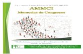 Vol. 1, número 2, enero-diciembre de 2017 ISSN 2448-8135 AMMCIammci.org.mx/memorias/documentos/RevistaAMMCICongresos... · 2018. 3. 12. · AMMCI, Memorias de Congresos Vol. 1, número