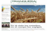 DEL 5 AL 7 DE JUNIO - dib.com.ar · 2 | Semana del 11 al 17 de mayo de 2019 Cuba recibe 800.000 tonela-das de trigo al año, lo que lo ubica como el primer im-portador de la región.