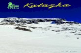 Alpino Tabira - ZB. 187 · 2 · 2017alpino-tabira.org/katazka/0187-2017.pdf · 2017. 5. 26. · la Travesía de esquí del Alpino Tabira. El monte elegido para la prueba fue el Bisaurin,