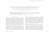 PREDICCIÓN NO INVASIVA DE LOS NIVELES FISIOLÓGICOS DE GLUCOSA …amca.mx/memorias/amca2004/versiones finales/amcafinal76.pdf · 2014. 4. 17. · normal de glucosa en la sangre y
