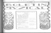 RED MUNICIPAL DE BIBLIOTECAS DE CÓRDOBAbiblioteca.cordoba.es/BibDigital/1928-31_BOLETIN_MUSICAL/...tros lírícos y en programas de conciertos sin ónicos, como compositores y directo-