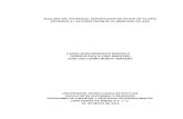 ANALISIS DEL POTENCIAL EXPORTADOR DE FILETE DE TILAPIA ...biblioteca.utb.edu.co/notas/tesis/0062921.pdf · analisis del potencial exportador de filete de tilapia adobado a las finas