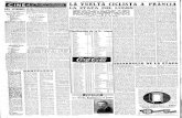 LA. VUELTA CICLISTA A FRANCIA - Mundo Deportivohemeroteca-paginas.mundodeportivo.com/./EMD02/HEM/1957/...“Rebelies •cii la ‘ , ‘. CiUI1d’ teatros AÑ)1O. 1’. 21594*. c*.