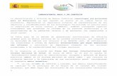 Los principios de la Ley de Calidad y Cohesión del SNS, del ...enfermeriacomunitaria.org/web/attachments/article/1205... · Web viewEn el Real Decreto-ley 16/2012, de 20 de abril,