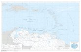 A. MN 005 IMPRESO EN VENEZUELA POR C.A. LITOVEN · 2018. 1. 20. · maracaibo est ado zulia lago de maracaibo de o os te de de la arg estado miranda estado uÁrico de ... escala: