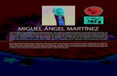 MIGUEL ÁNGEL MARTÍNEZfciamericasyelcaribe.com/.../assets/miguel-angel-mtz-esp.pdfEl Sr. Miguel Ángel Martínez ha disfrutado de una larga y variada carrera en el mundo de los perros.