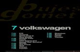 volkswagen - Bujes Gomet Volkswagen.pdfPointer bujes gomet ® de F.A.I.C.A. S.R.L. calidad original industria argentina 7 7.08 7.09 7.09 7.09 Quantum Suran Vento Voyage R Código Gomet