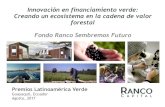 Fondo Ranco · 2017. 11. 7. · Title: Fondo Ranco Created Date: 11/7/2017 7:54:09 PM