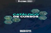I-CTEC | Capacitación Industrial, Cursos y Diplomados en Monterrey · 2020. 1. 18. · Nombre del curso EPLAN Electric P8 Basics for v4.7 (EXCLUSIVO CM) Diseño Básico en Siemens