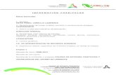 cecytcampeche.edu.mx · Web viewCertificación de competencia laboral en el estándar de competencia “Evaluación de la competencia de candidatos con base en estándares de competencia”