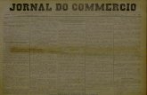 Santa Catarinahemeroteca.ciasc.sc.gov.br/Jornal do Comercio/1887... · 2016. 7. 7. · 'j,I AS"I(;NArURAS Trimestre(capital) asooo (Pelocorreio)Semestre 8S000 ANNO VIII PAGAMENTO