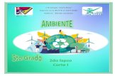 Inscrito en el M.P.P.E S-2164-D081 Valencia - Estado Carabobo · 2021. 1. 12. · Valencia - Estado Carabobo . 1 Política Ambiental Declaración de la política ambiental de la ...