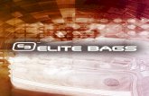 Keep updated - DivisionCaredivisioncare.pt/image/catalog/catalogos/1_ellitebags.pdf · 2020. 5. 14. · Basic Life Support Emergency Bag (BLS) Bolsa de Emergencias de Soporte Vital