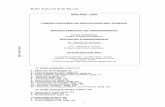Poder Judicial de la Nación juzgada.pdf · 2021. 1. 7. · XLII “Mazzeo, Julio y otros s/ recurso de casación e inconstitucionalidad - Riveros“- 13/7/2007 - Fallos 330:3248