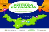 Propuesta cartilla didácticasedboyaca.gov.co/wp-content/uploads/2020/03/cartilla...3 5 6 2 2 3 4 1 6 5 1 HORIZONTALES 1. En lengua muisca capitán de las gachas.2. En lengua chibcha