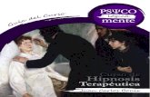Guía del Curso: Hipnosis Terapéutica · 2020. 12. 14. · Guía del Curso: Hipnosis Terapéutica (Opción Premium) Índice de contenidos del Manual Módulo 1: Historia de la Hipnosis