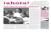 PRELUDIO DE NUEVAS JORNADASufdcimages.uflib.ufl.edu/UF/00/09/89/42/00282/08-31-2013.pdf2013/08/31  · cómo lucen con el uniforme. Ondea la Bandera al lado del busto de José Martí.