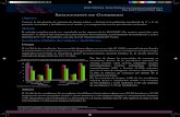 Resultados de Guerrero - Observatorio Mexicano de Tabaco ...omextad.salud.gob.mx/contenidos/vigilancia/Guerrero/HR...Resultados de Guerrero 1 Los reportes metodológicos completos