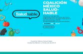 Presentación de PowerPointmexicosaludhable.org/replace/assets/pdf/Mexico... · 3. NMX-F-223-SCFI-2011 para Aceite Vegetal Comestible 4. NMX-F-009-SCFI-2010 para mantecas vegetales